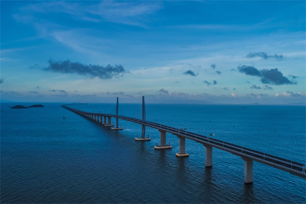 珠海營銷咨詢公司如何助力企業(yè)打造獨(dú)特市場(chǎng)定位？