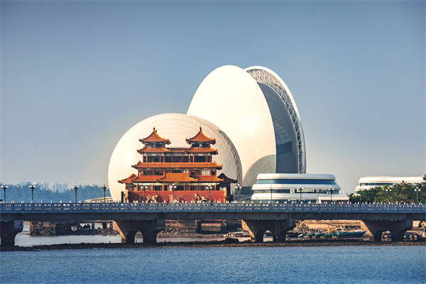 珠海供應(yīng)鏈咨詢公司如何優(yōu)化企業(yè)供應(yīng)鏈流程？