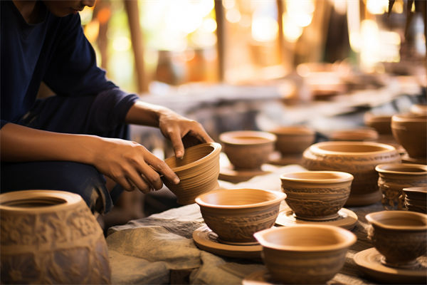 傳統(tǒng)制造型企業(yè)增值空間有限，如何實(shí)現(xiàn)智造轉(zhuǎn)型？