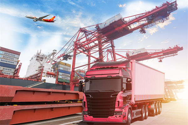 在精益生產(chǎn)中，企業(yè)如何有效減少生產(chǎn)過程中的浪費？