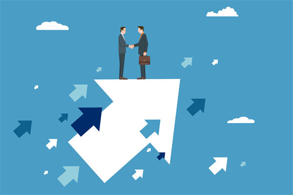 跨界合作新趨勢，品牌如何借勢實(shí)現(xiàn)雙贏增長？