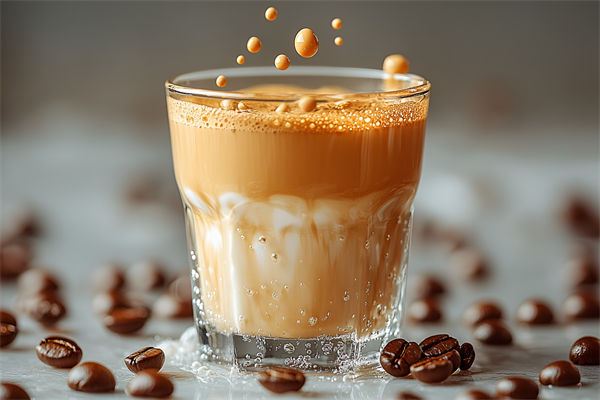 跨界合作新趨勢，品牌如何借勢實(shí)現(xiàn)雙贏增長？