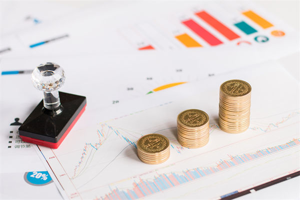 十月消費市場回暖，對企業(yè)薪酬管理有哪些的啟發(fā)？