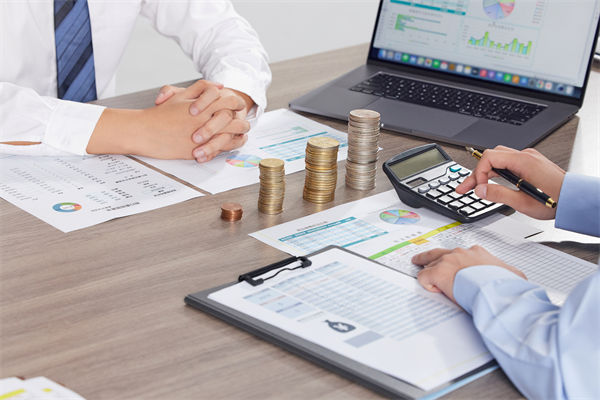 十月消費市場回暖，對企業(yè)薪酬管理有哪些的啟發(fā)？