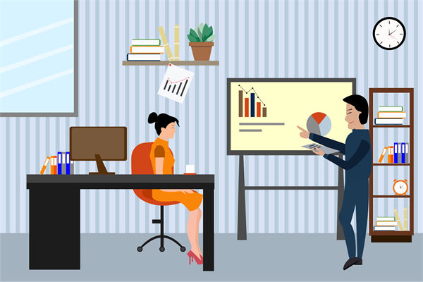 胖東來公開招聘30人，對企業(yè)的績效管理有哪些啟示？