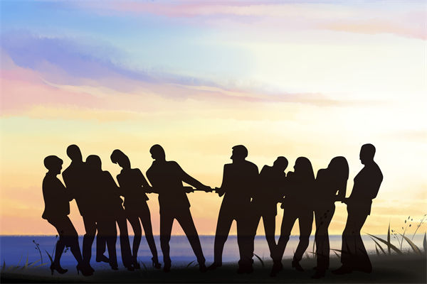 競爭對手策略變化，對我們的年度經(jīng)營計劃有何影響？