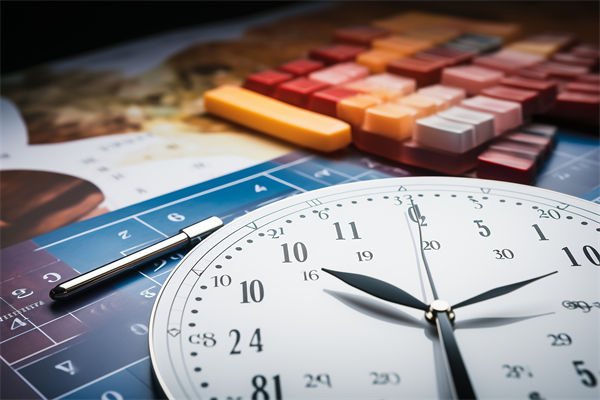 競(jìng)爭(zhēng)對(duì)手策略變化，對(duì)我們的年度經(jīng)營計(jì)劃有何影響？