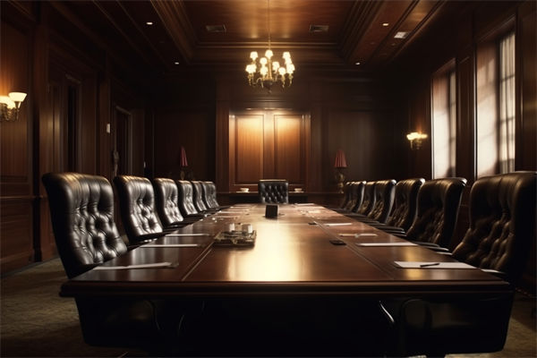 集團(tuán)管控下，如何激勵子公司創(chuàng)新與自主性？