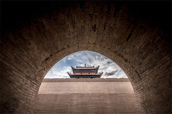 耗資20億的古城，日均賣票不到20張，與精益生產(chǎn)的聯(lián)系