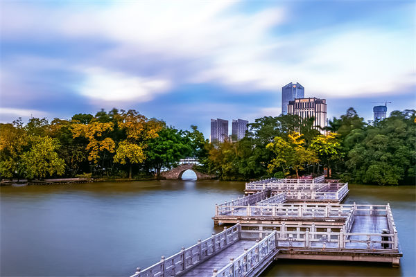 惠州人力資源咨詢公司如何優(yōu)化企業(yè)人才梯隊(duì)建設(shè)？