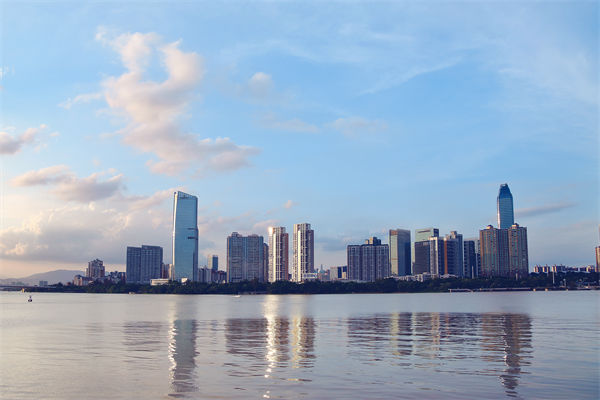 惠州營(yíng)銷咨詢公司如何為企業(yè)定制創(chuàng)新?tīng)I(yíng)銷策略？