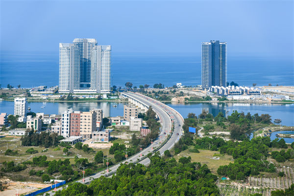 惠州預算管理咨詢公司如何為企業(yè)定制精準預算方案？