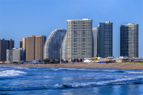 惠州集團管控咨詢公司如何助力企業(yè)實現(xiàn)集團高效管控？