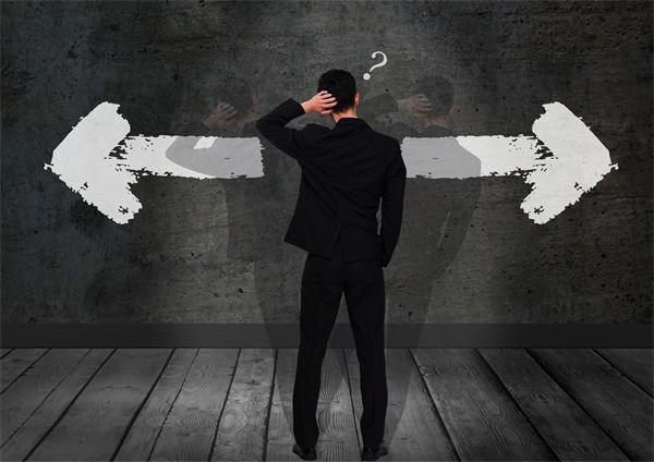 31省份平均工資：上海最高超22萬元，企業(yè)績效管理怎么看？