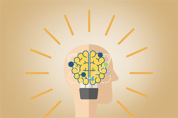 跨部門協(xié)同：如何打破壁壘，共促年度經(jīng)營計劃成功？