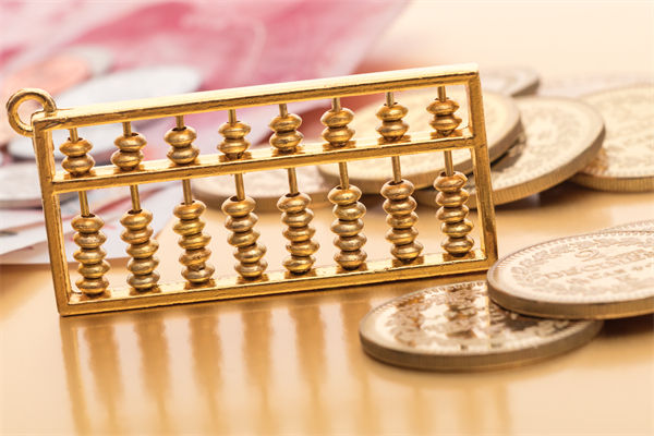 金價(jià)連跌5天創(chuàng)兩月新低，企業(yè)預(yù)算管理對(duì)此怎么看？