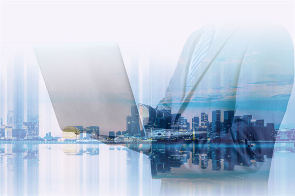 金價(jià)連跌5天創(chuàng)兩月新低，企業(yè)預(yù)算管理對(duì)此怎么看？