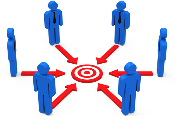 資源分配時(shí)，組織規(guī)劃如何平衡各部門(mén)需求與整體目標(biāo)？