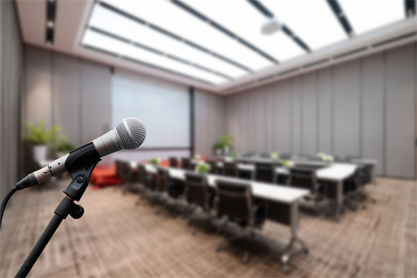 如何優(yōu)化集團(tuán)管控模式，提升整體運(yùn)營(yíng)效率？