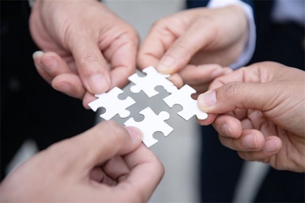 企業(yè)文化與企業(yè)管理如何協(xié)同，推動企業(yè)持續(xù)發(fā)展？