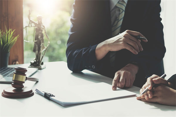 勞動關(guān)系管理中，如何避免糾紛，構(gòu)建和諧環(huán)境？