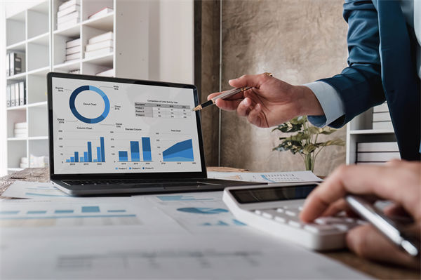 績(jī)效提升與薪酬增長(zhǎng)不成正比，如何調(diào)整平衡？