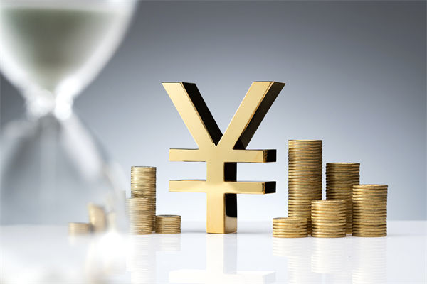 績效提升與薪酬增長不成正比，如何調(diào)整平衡？