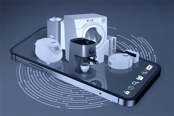 小米現(xiàn)金儲備1516億，企業(yè)預(yù)算管理怎么看？