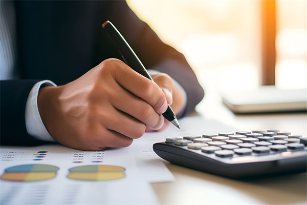 小米現(xiàn)金儲備1516億，企業(yè)預(yù)算管理怎么看？