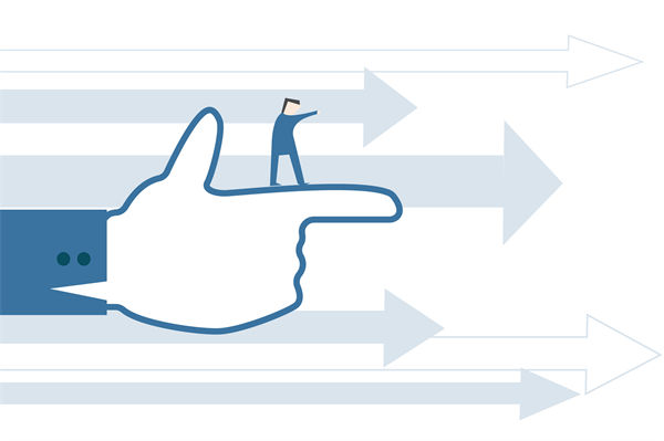 如何通過集團(tuán)管控機(jī)制，實現(xiàn)資源的最大化整合與利用？