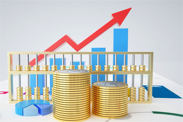 如何通過集團管控機制，實現資源的最大化整合與利用？