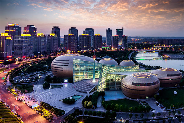 鄭州人力資源咨詢公司如何優(yōu)化企業(yè)人才結(jié)構(gòu)？