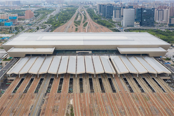 鄭州年度經(jīng)營(yíng)計(jì)劃咨詢公司如何助企規(guī)劃全年戰(zhàn)略藍(lán)圖？