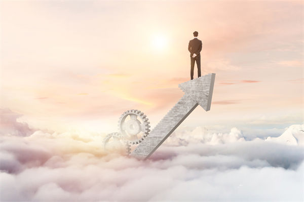 人力資源部門如何，才能更好地支持企業(yè)戰(zhàn)略發(fā)展？