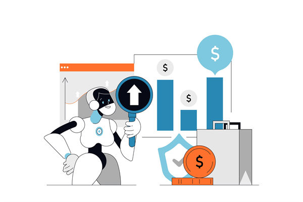 薪酬與福利如何搭配，才能提升員工滿意度和忠誠度？