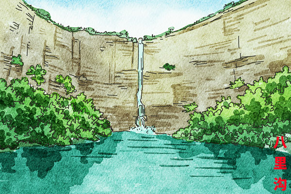 新鄉(xiāng)集團(tuán)管控咨詢公司如何助力集團(tuán)優(yōu)化管控架構(gòu)？