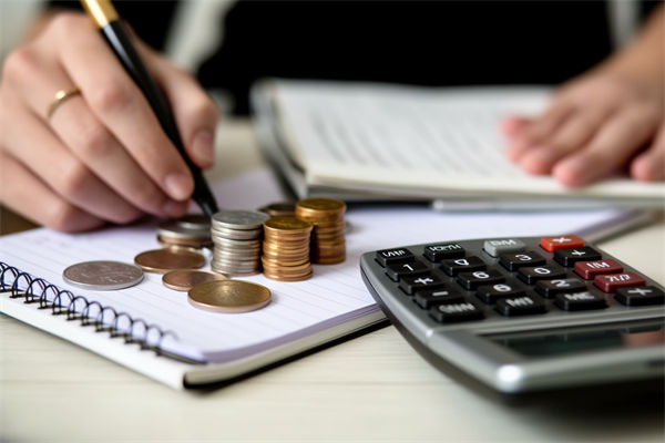 企業(yè)預算管理成效如何量化，以激勵團隊持續(xù)改進？