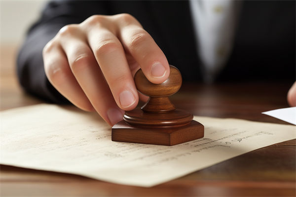 企業(yè)預算管理成效如何量化，以激勵團隊持續(xù)改進？