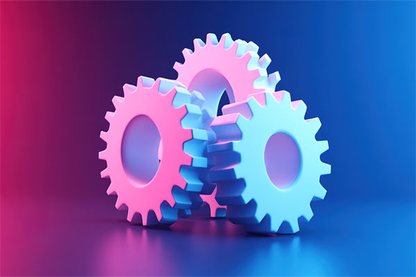 如何通過組織規(guī)劃，促進(jìn)內(nèi)部溝通與團(tuán)隊(duì)協(xié)作效率？