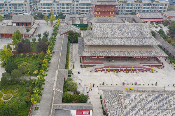 許昌薪酬咨詢公司如何設(shè)計(jì)合理的薪酬體系？