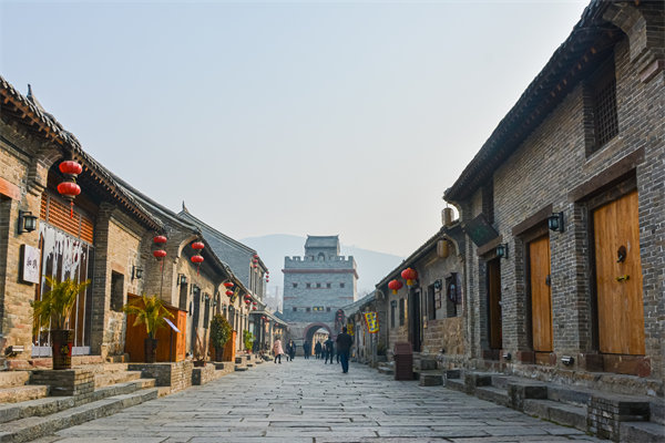 許昌年度經(jīng)營計(jì)劃咨詢公司如何定制企業(yè)發(fā)展藍(lán)圖？