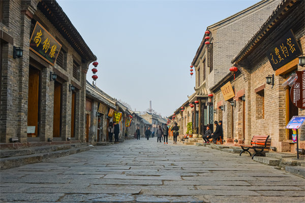 許昌預(yù)算管理咨詢公司如何精準編制企業(yè)預(yù)算？