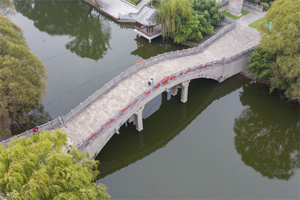 許昌集團(tuán)管控咨詢公司如何優(yōu)化集團(tuán)管理體系？