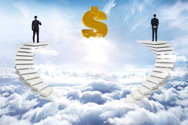 多元化團(tuán)隊(duì)管理中，如何促進(jìn)員工之間的協(xié)作與融合？