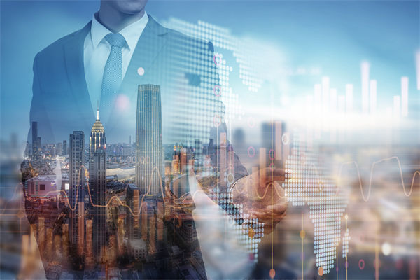 市場(chǎng)變化下，如何快速調(diào)整預(yù)算以抓住機(jī)遇？