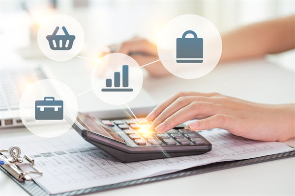 市場(chǎng)變化下，如何快速調(diào)整預(yù)算以抓住機(jī)遇？