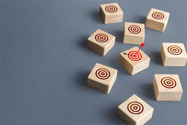 組織規(guī)劃中的人才梯隊建設(shè)：如何確?？沙掷m(xù)發(fā)展？