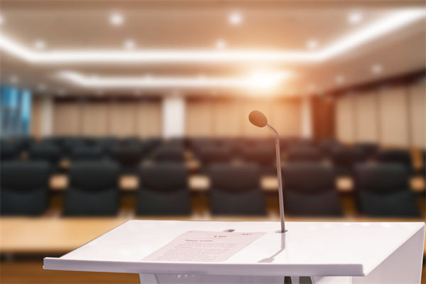 組織規(guī)劃中的人才梯隊建設(shè)：如何確?？沙掷m(xù)發(fā)展？