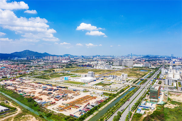 漳州績效咨詢公司如何構(gòu)建高效績效管理體系？