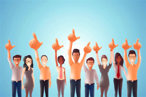 多元化團(tuán)隊(duì)管理，怎樣促進(jìn)融合，提高凝聚力？